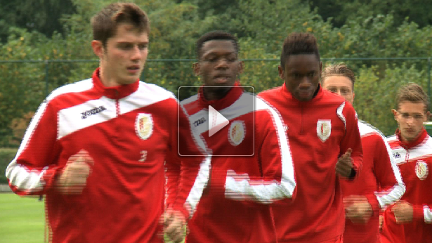 Focus sur nos jeunes